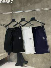 Picture of Loewe Short Pants _SKULoeweM-4XLaztxQ55718061